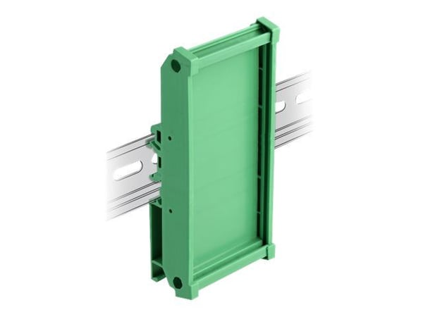 DeLOCK 66572, -10 - 70 °C, 50 mm, 1 kpl
