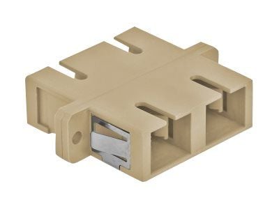 DeLOCK 85996, SC, Naaras/naaras, Beige, Yksittäistila, Keraaminen, Kiina