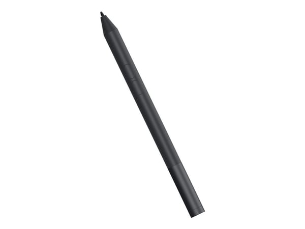 Active Pen-PN350M PN350M, anteckningsbok, Dell