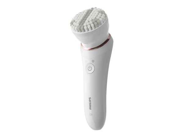 Philips epilator Philips epilator PHILIPS BRE 740/10