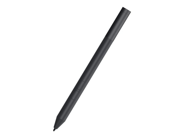 Active Pen-PN350M PN350M, anteckningsbok, Dell