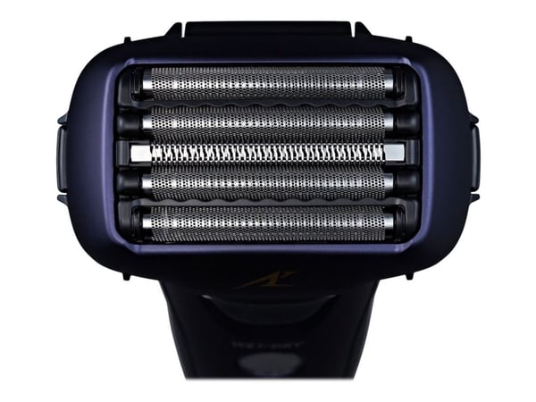 Panasonic ES-LV67-K - Barbermaskin - trådløs