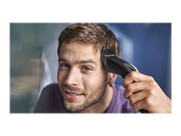 Philips HC 5632/15