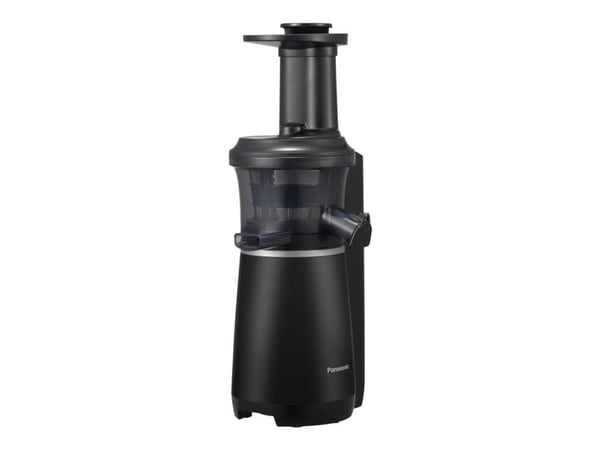 Panasonic MJ-L501KXE - Saftpresse - 150 W