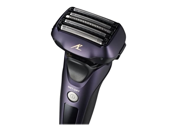 Panasonic ES-LV67-K - Barbermaskin - trådløs