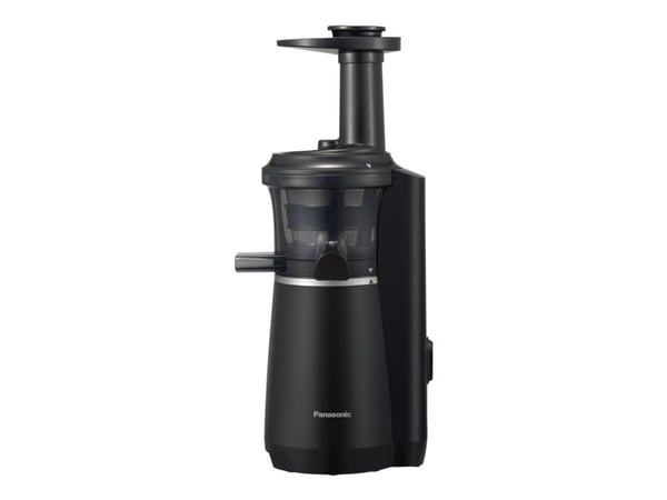 Panasonic MJ-L501KXE - Saftpresse - 150 W