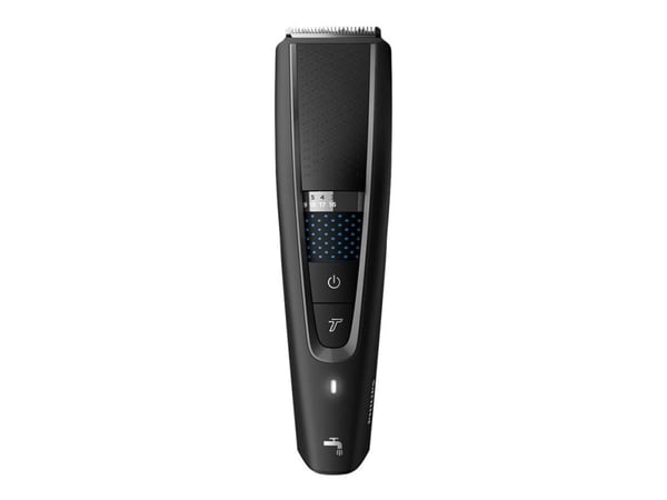 Philips HC 5632/15