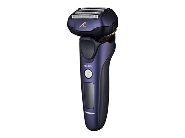 Panasonic ES-LV67-K - Barbermaskin - trådløs