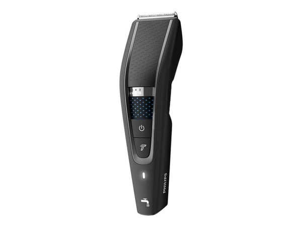 Philips HC 5632/15