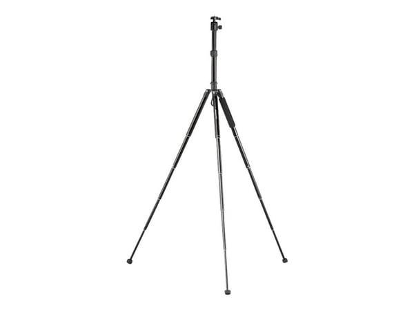 Cullmann Neomax 240 - Tripod Cullmann Neomax 240 - Tripod