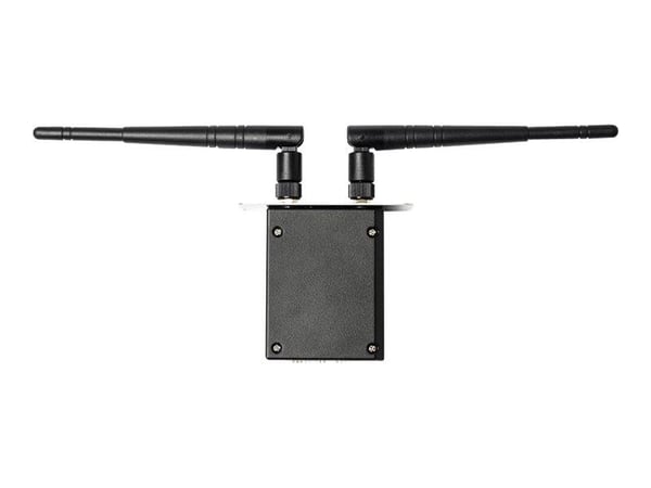 Brother PA-WB-001, WLAN-liittymä, Musta, 1 kpl