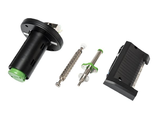 Brother Label Peeler - Avskrellingsmodul - for Titan Industrial Printer TJ-4420TN, TJ-4422TN, TJ-4520TN, TJ-4522TN