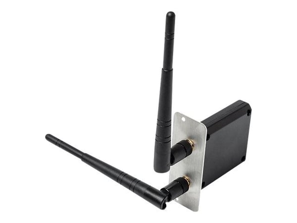 Brother PA-WB-001 - Nettverksadapter - Bluetooth, Wi-Fi - for P/N: US#TJ4620TNC, US#TJ4620TNP, US#TJ4620TNWB, US#TJ4620TNWBC, US#TJ4620TNWBP