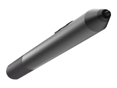 Active Pen-PN350M PN350M, anteckningsbok, Dell