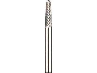 Dremel 2615991032, 3,2 mm, 1 kpl