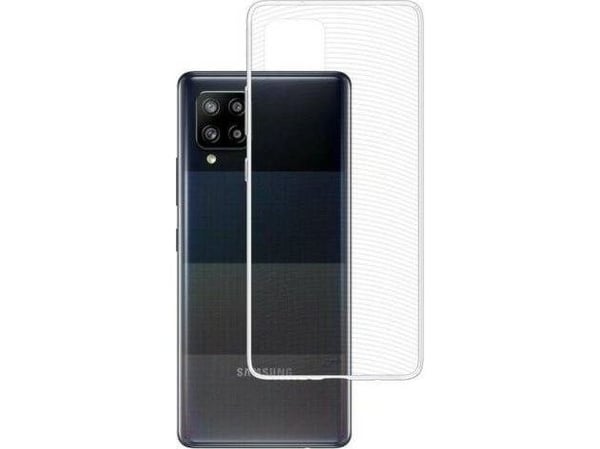 3MK Armor Case til Samsung A426 / A42 5G
