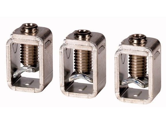 Eaton NZM1-XKC