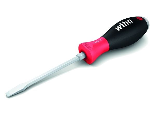 Wiha 03223, 186 mm, 730 g