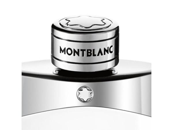 Montblanc Legend Spirit Eau De Toilette 30 ml (man)