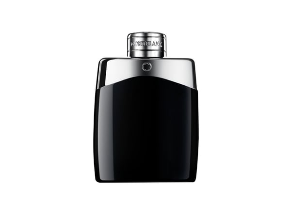 Mont Blanc Legend EDT M 100 ml