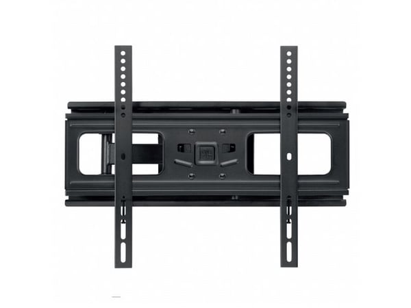 One For All WM 2453 - Brakett - for flatpanel - skjermstørrelse: 32"-65" - veggmonterbar