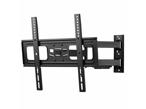 One For All WM 2453 - Brakett - for flatpanel - skjermstørrelse: 32"-65" - veggmonterbar