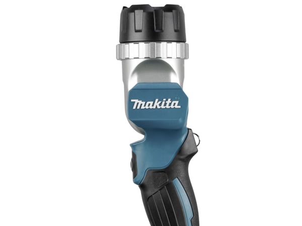Makita DEADML808 - Taskulamppu - LED - 4,9 W
