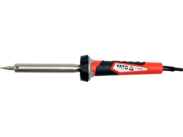 Yato YT-8273, I, 220 - 240 V, 50 Hz, 110 g, 1 stykker