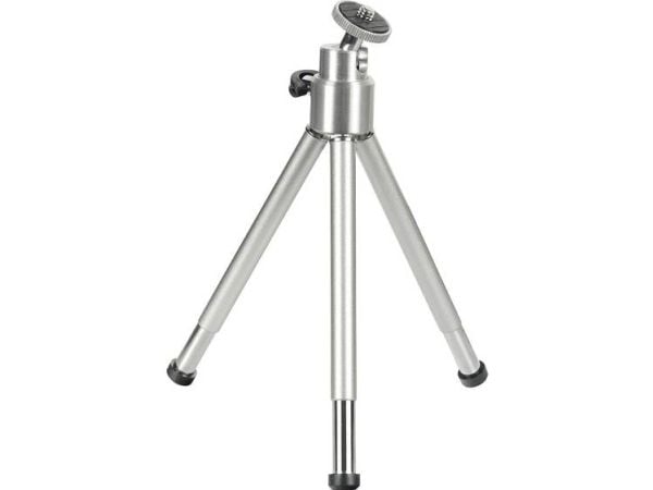 Hama Mini Tripod "Ball" L Mini - Tripod