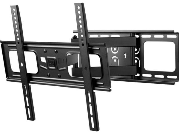 One For All WM 4452 - Brakett - for LCD-skjerm - skjermstørrelse: 32"-65" - veggmonterbar