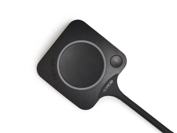 Barco ClickShare-knapp GEN 4 - Kontakt oss