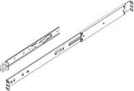 Supermicro MCP-290-00004-03, 48,3 cm (19"), 25,6" - 33,05"