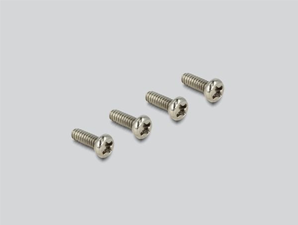 Delock - USB-sovitin - USB (hun) til USB (hun) - lajittelu