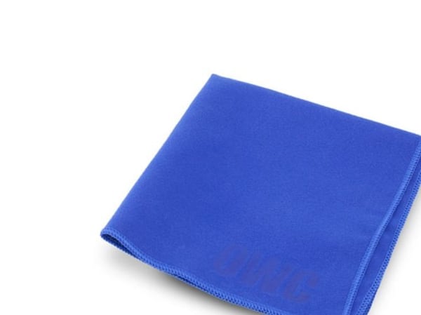 OWC - Monteringssett for harddisk