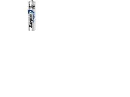 Energizer Ultimate Lithium - Batteri 2 x AAA - Li