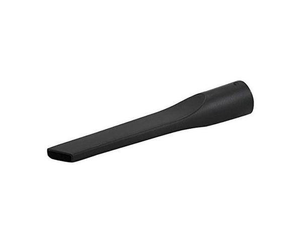 Kärcher 6.906-240.0, Musta, Muovi, 250 mm