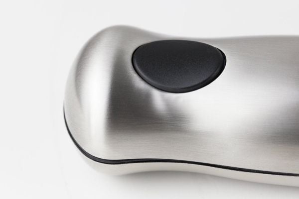 CASO MAIDONVAAHDOTIN FOMINI INOX 1611