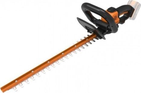 Worx WG261E.9 uden batteri og lader