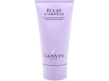 Lanvin Eclat D'Arpege BL 150ml