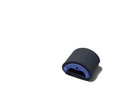 HP RL1-2593-000CN, valssi