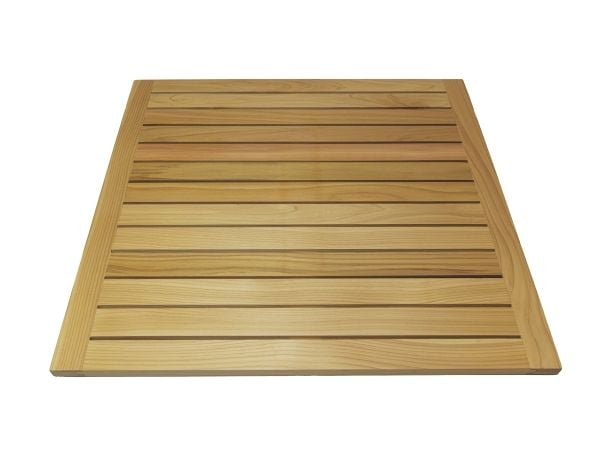 Hinoki baderomsmatte HJEM