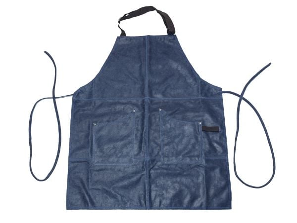 Forkle Vintage Skinn HOME DENIM