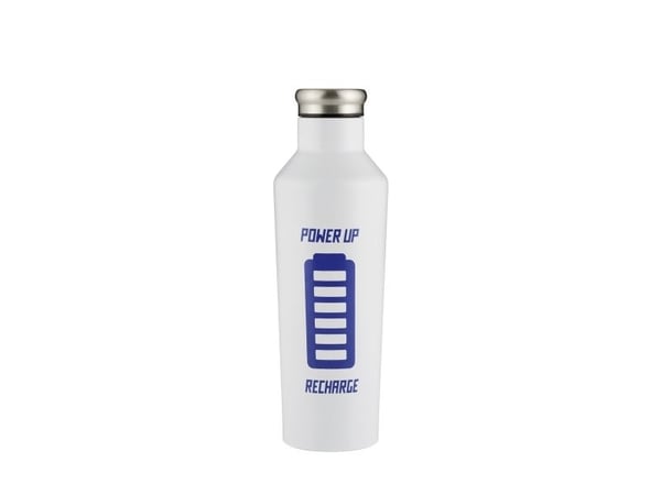 Vannflaske Chance TYPHOON®