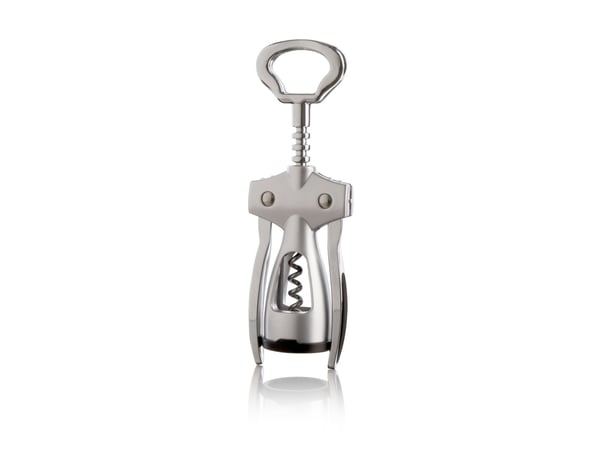 Vakuumkorketrekker Vacuvin®