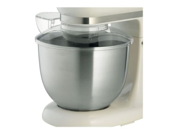 Ariete Vintage 1588/05 - Kjøkkenmaskin - 2400 W - celeste