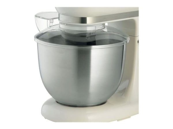 Ariete Vintage 1588/04 - Keittiökone - 2400 W - vihreä