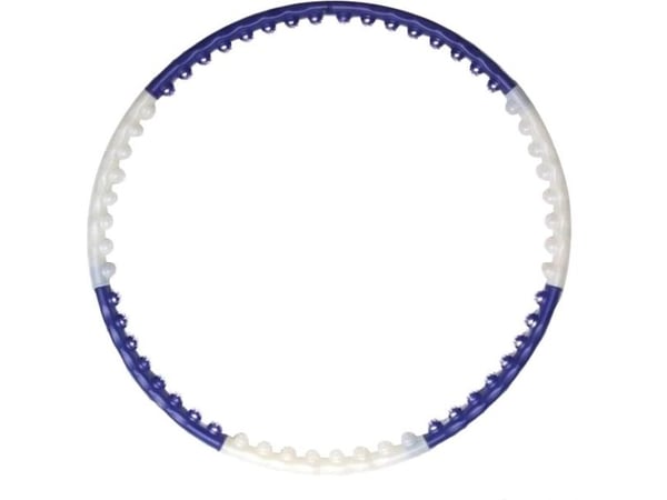 Jinpoli Kolo hula hoop Power Ring (H0151)