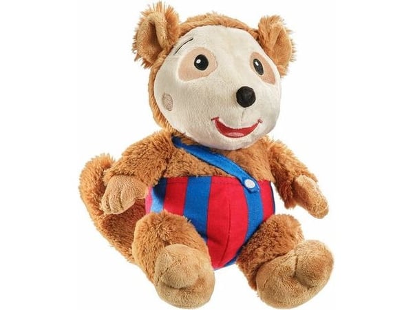 Schmidt Spiele sovsal Bobo 25 cm 42253