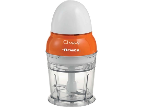 Ariete Choppy (Mod: 1836) - Chopper - 250 ml - 160 W