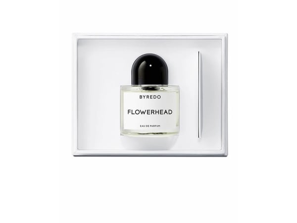 Byredo Flowerhead EDP 100 ml